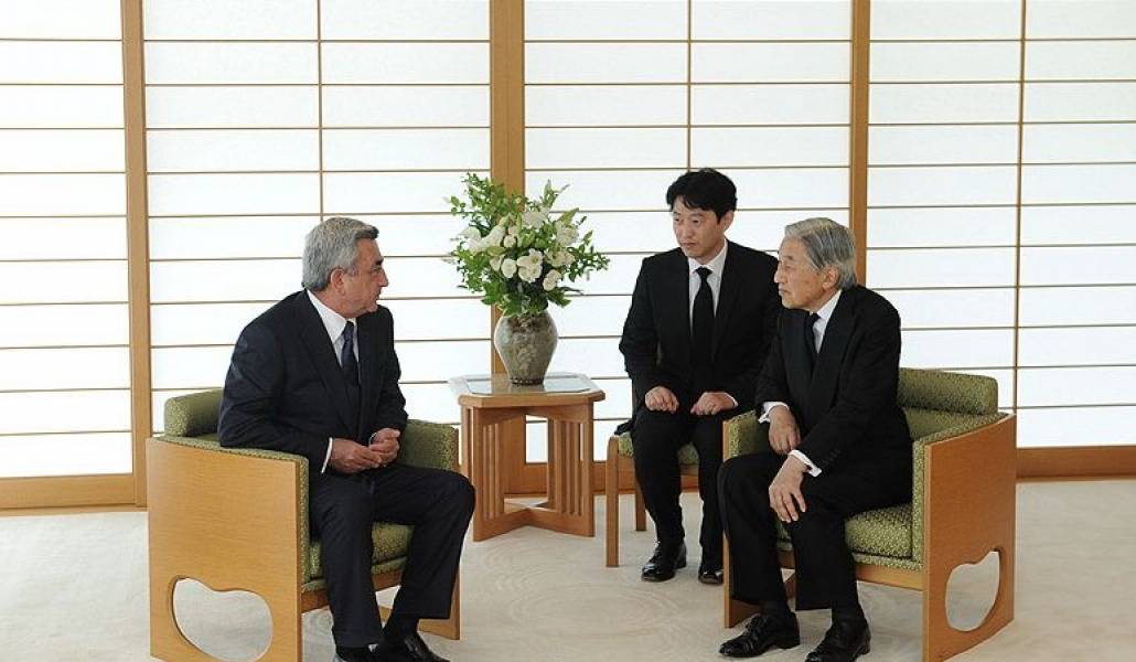 df7caa19406fe57b12d86651f3be5bf5