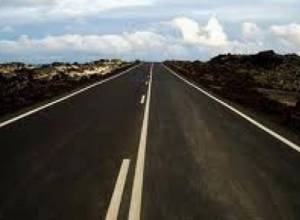 "Дорожные" цвета изменятся