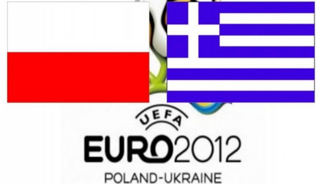 58365ae8fe5600b049ba9f5a3910369c