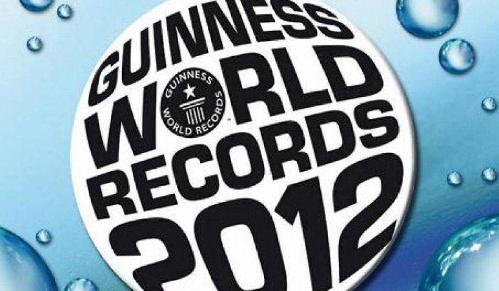 d6d18446f7315db5e254ac970ed113f0