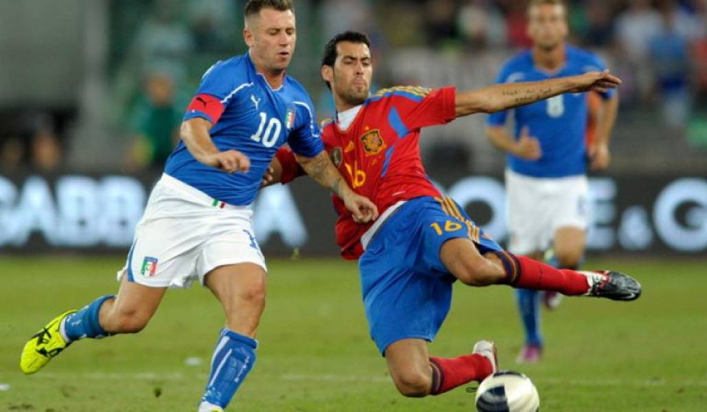 9d39b5de113feb82667b7b897565fa6f