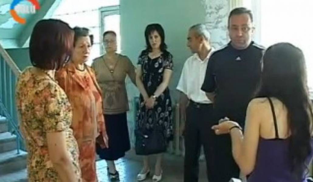 9954e0d0eb515ede9fac63b0577784b6