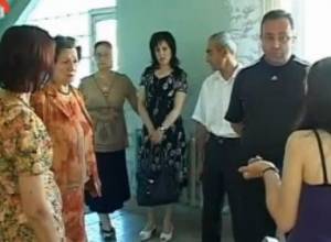 Учителя уже два месяца не получают зарплату