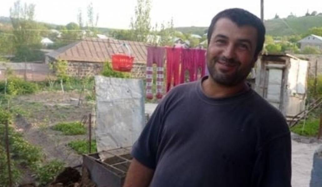 8d6a8b204ad0ae8ad5f9c5c9b13f96ed