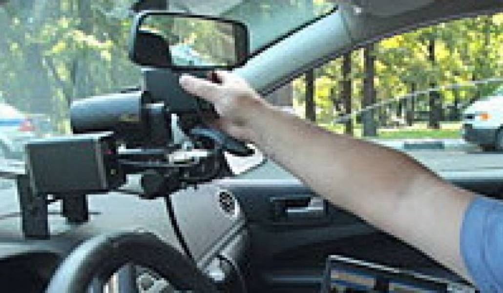 841eb5780709836e24d2cc11deec6b71