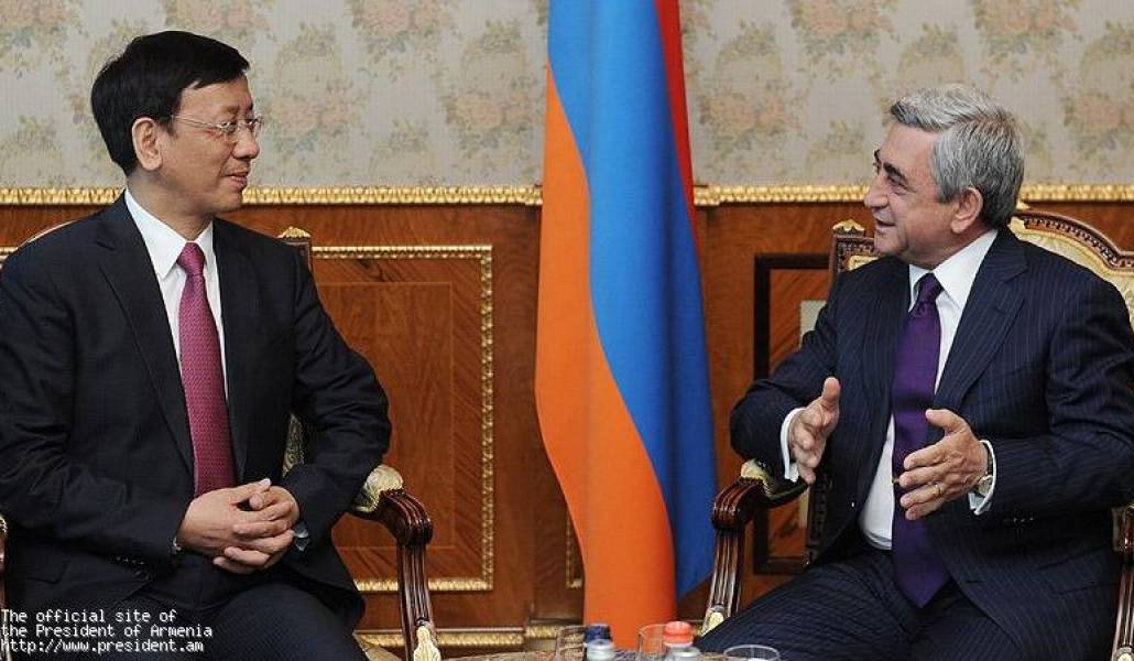 7c118fbc77e9b0cf4a9f7aa740e6adc8