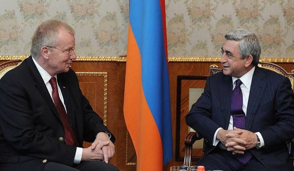 6b71ffdf4acaa9c06a5ec5a65b37954f