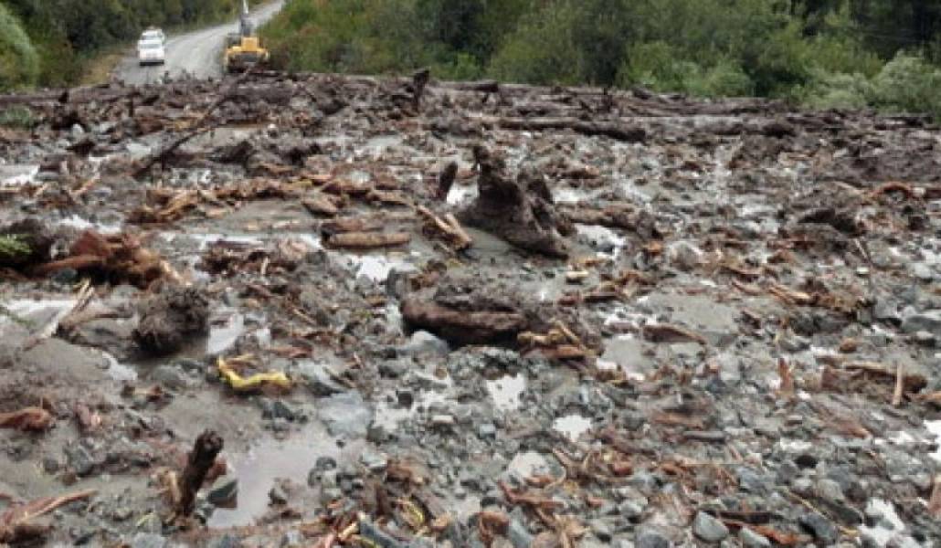 2f483d48bb3961695f42ba8c043a877d