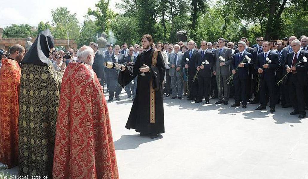 1bcccbc80f0758730462536119acd455