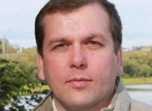 Обстреляли машину депутата Вологодской области
