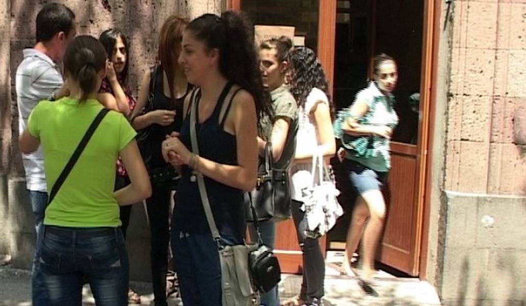 eef10beca96975da66b8956d9642581d