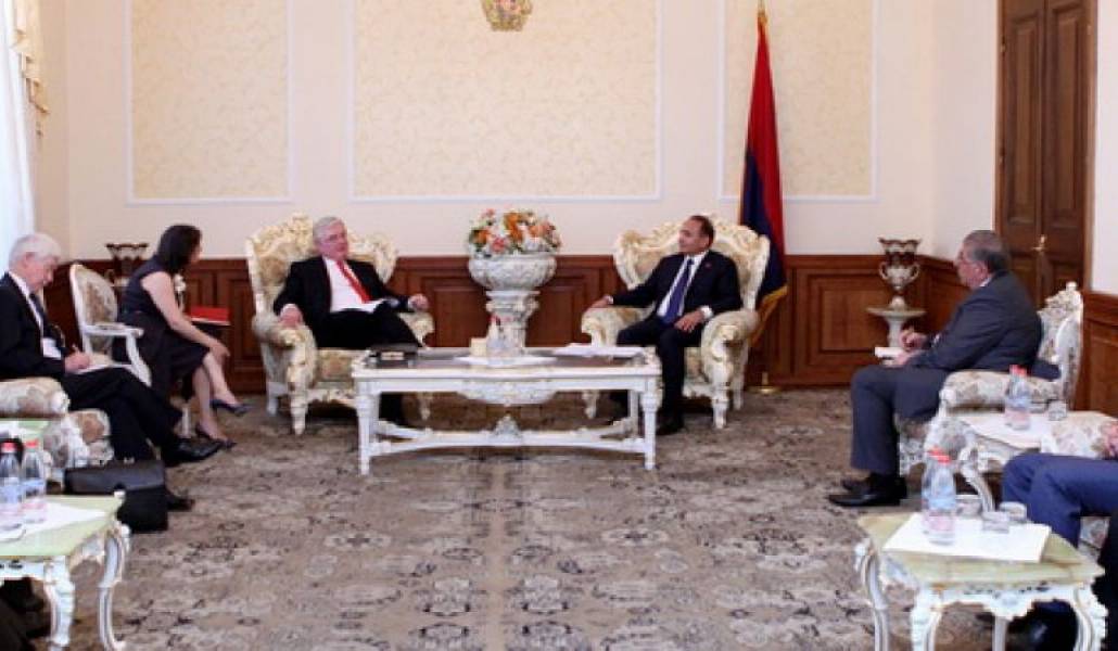 dc8a0a2a4c79d606f910c056cece4773