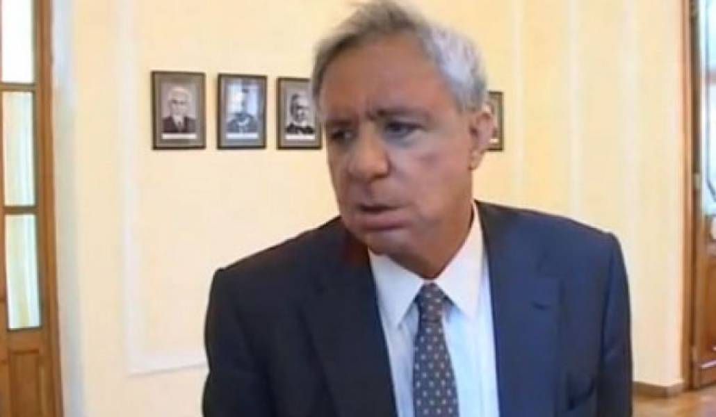 21bf3900c44a2ea786111e6f37c4b470