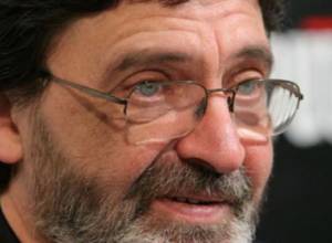 "A1+" выражает поддержку Тиграну Хзмаляну