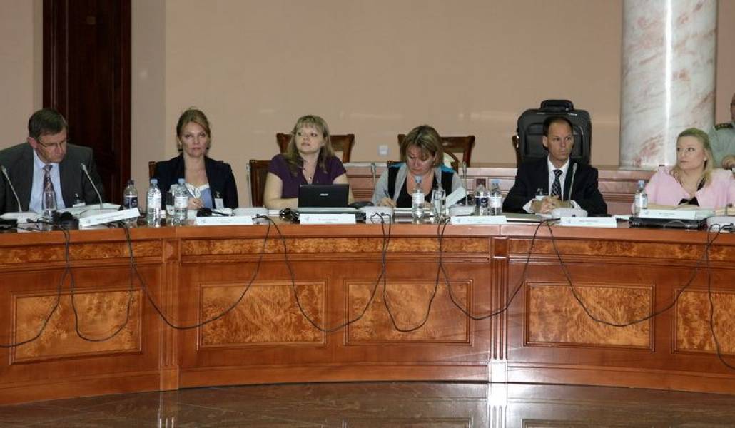 b8bbe9ccfe2f0b9b5db01b5c013a03ed