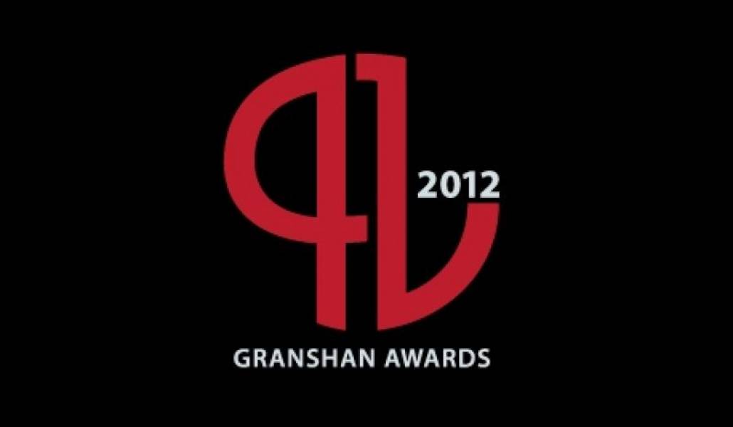 e3b6afee6db589686387784da15af1f4