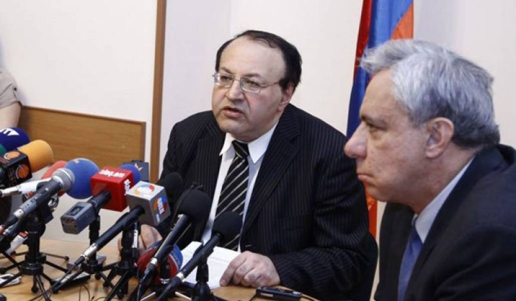 5d6fee823922ee0c977939d7e9dde581