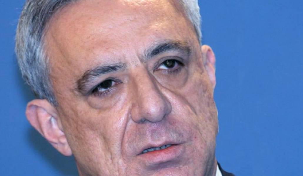 c25d642463022e0dff9462061e45b582