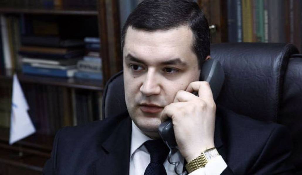 5660de55031efd34002c2b2a84af1fde