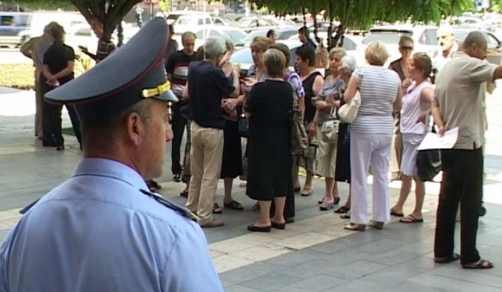 ed287cb247aa72acbe4123722ca289ac