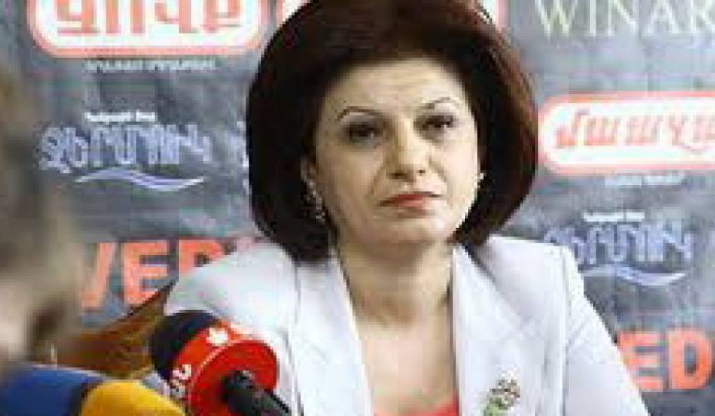 0bca38699db626b763e632f78bf8db83