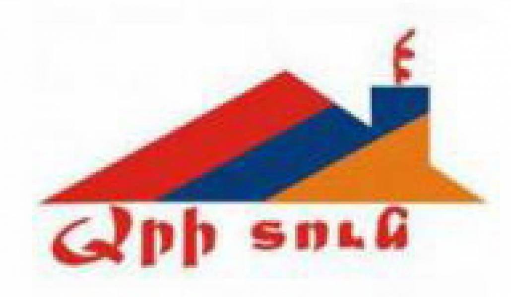 f4d161ba410a21828aec7a80458c13fa