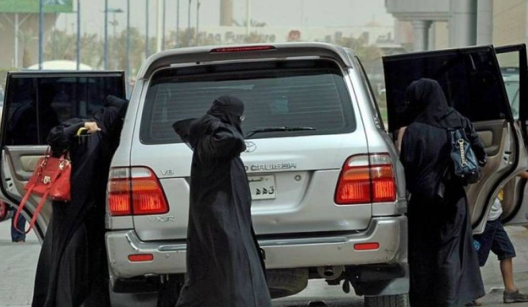 f53d4ace05a338e5647d15caa90b33da