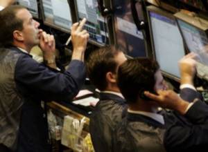 Цена на момент закрытия составила 415,25 драм