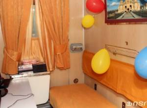 Билеты Ереван-Батуми: через Интернет