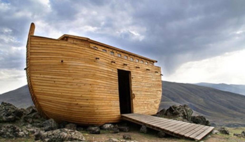 53c8d792cc2ea70081c86c7e170a17d7