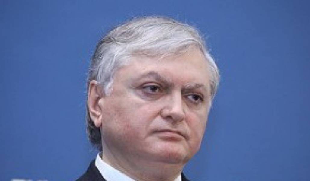 a619d17492bb0a058704ecc2b2ab1619