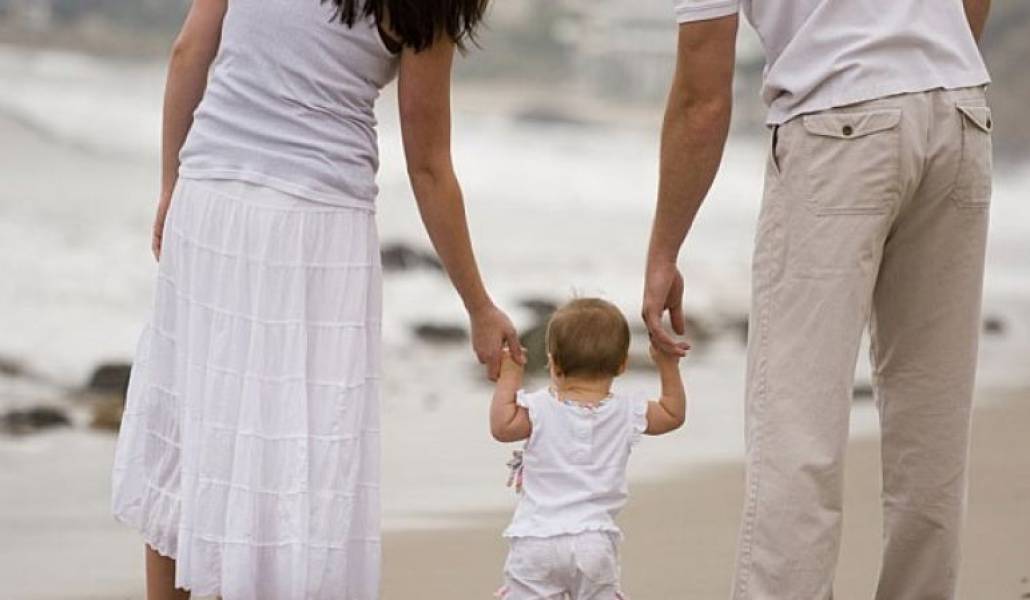 dacdfb9f217c38780d3ebeb8e753a97e