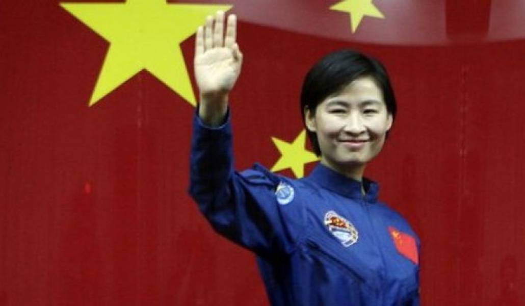 24ac981b28b040a7a98e3609ef9dec8b