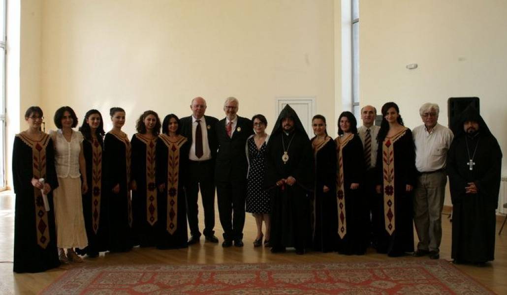 3c527f1d7a09f1002d74dd3c61d5699e