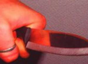 Жестокое убийство в Гюмри