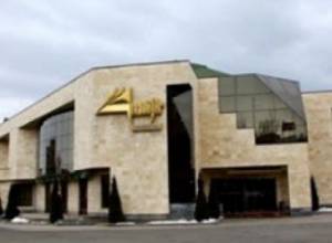 Жизнь избитого в ресторане «Арсанакар» под угрозой