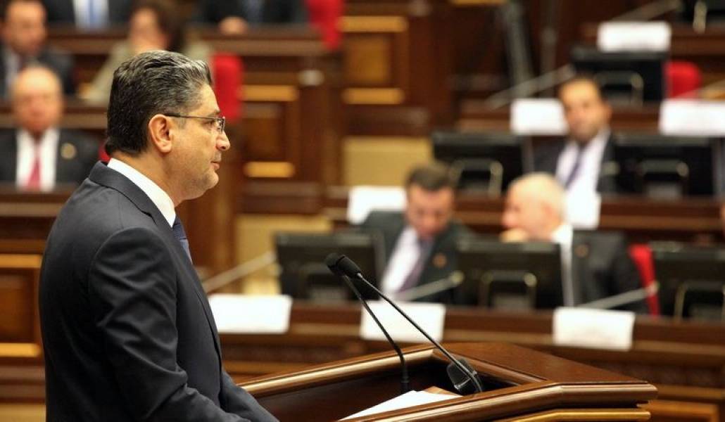 f2fb2b5c9c1a492d3909d25fe0315fa5