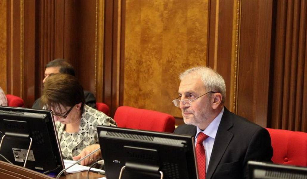 c0f9de84b8d612a1a6c7215a080563cc