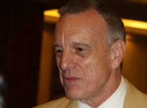 Сердце посла открыто к Армении