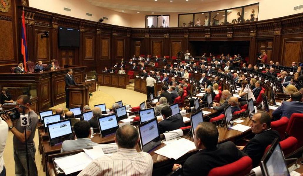 e04e8d32c5dc14cae8127b9476f3617c