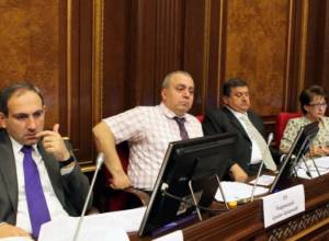 10 недостатков программы правительства