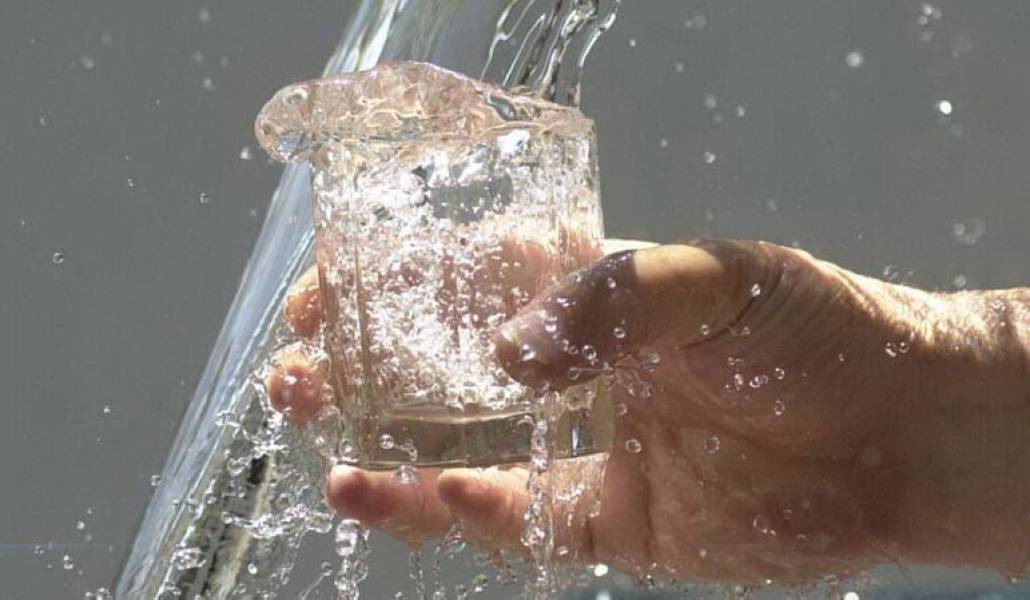 26b634c0b827dc77631c48c6e6f40032