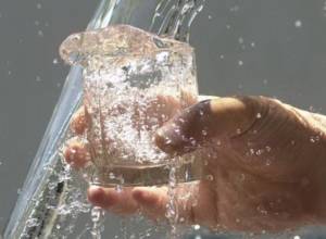 Очередь дошла до Малатии