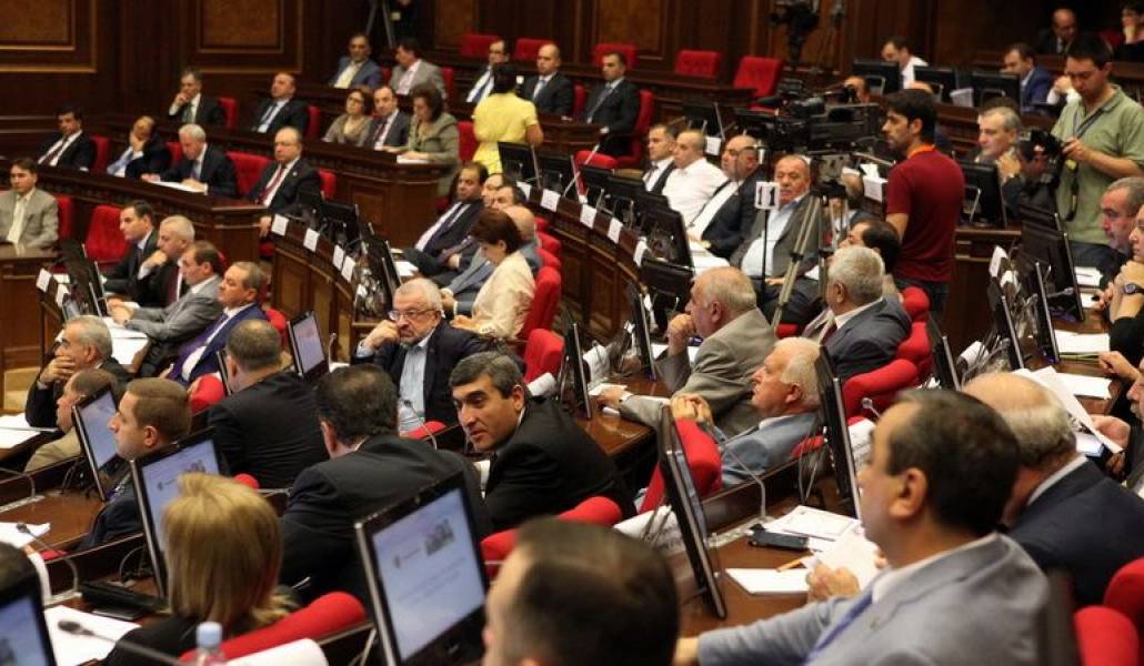 c8a33dcfba66acdf1ea1c43a58ee75b1