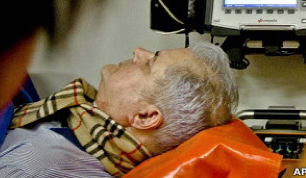 2f3e66c1ba6650de2f72269c16748dd3