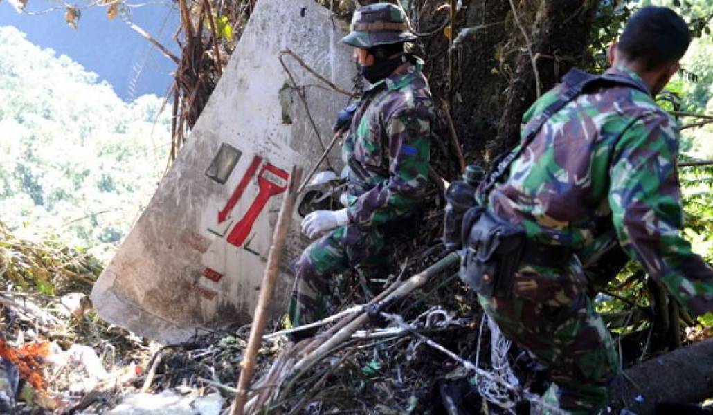 4c9dc24d101df4311daaef9a4da30d97