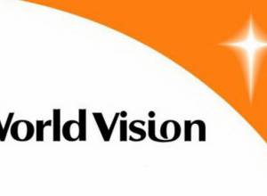 2800 детей поедут в лагерь