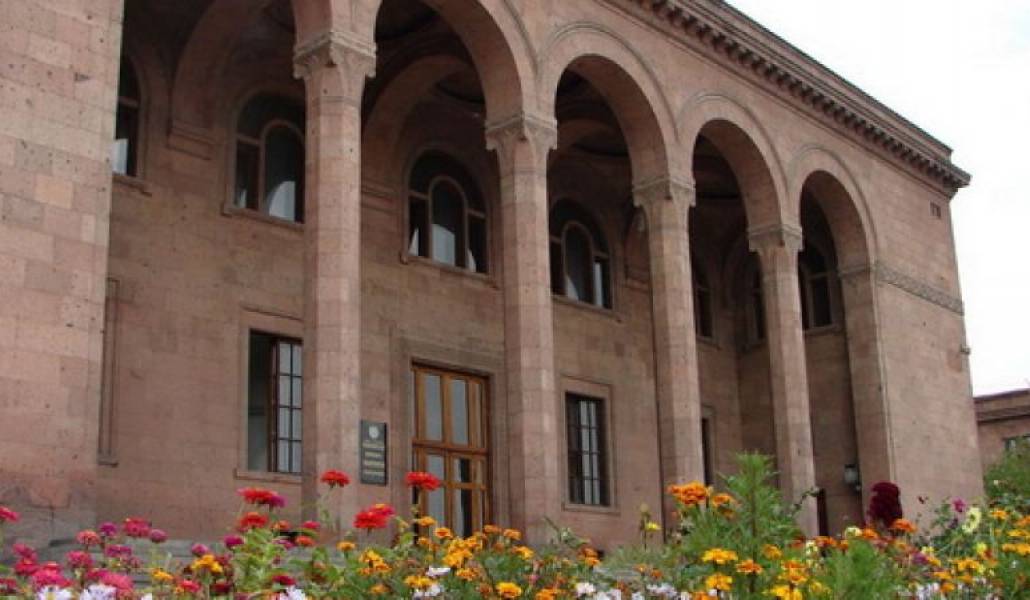 e63c014013fd24f03e6e86f57fce860a