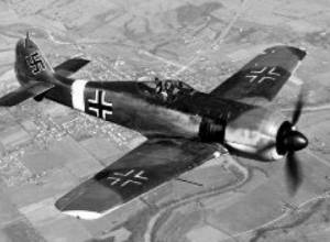 Азербайджанцы и грузины на стороне Гитлера