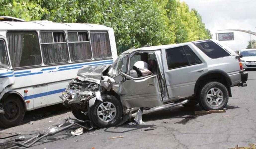 961ee6625a394c6b2a9890413d9714a7